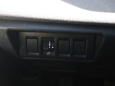 Used 2020 Subaru Outback Premium AWD/4WD image 33