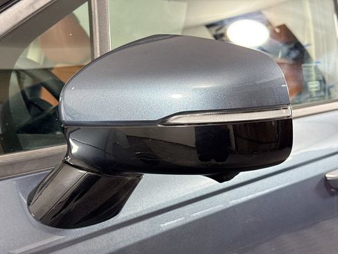 Used 2024 Kia Carnival SX Prestige FWD image 20