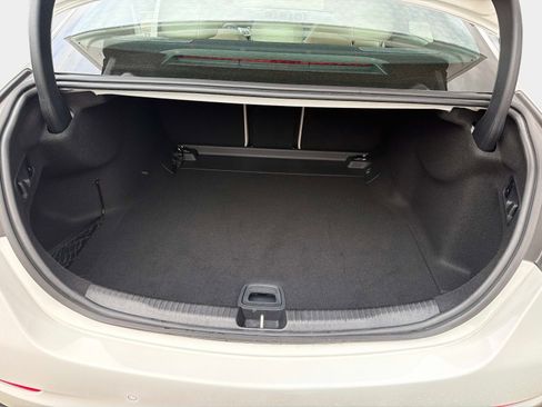 Certified 2026 Mercedes-Benz C 300 Sedan image 11