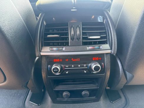 Used 2017 BMW X5 xDrive35i AWD/4WD image 15