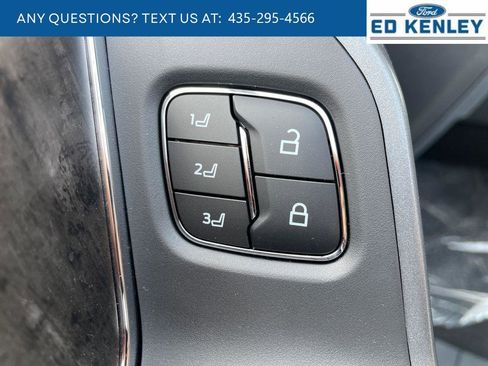New 2026 Ford F450 Lariat AWD/4WD image 25