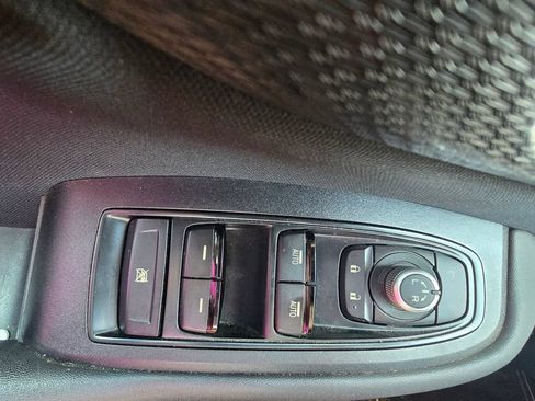 Used 2021 Subaru Outback Premium AWD/4WD image 20