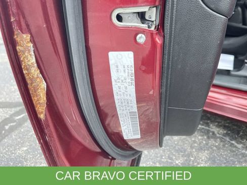 Used 2019 Chrysler Pacifica Touring Plus w/ S Appearance Package FWD image 33