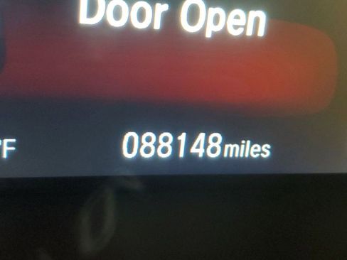 Used 2017 Honda CR-V EX-L image 26