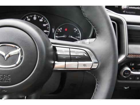 New 2026 MAZDA CX-50 AWD 2.5 S w/ Weather Package image 14