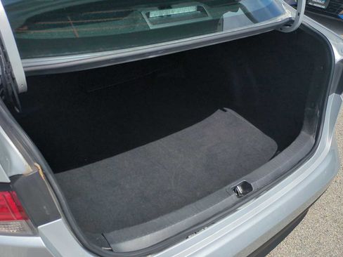 Used 2024 Toyota Corolla LE FWD image 24