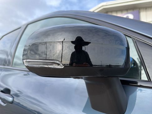 New 2026 Volvo XC60 B5 Plus w/ Protection Package Premier image 8