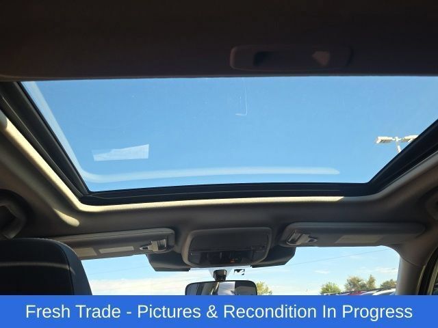 Used 2024 Subaru Forester Limited AWD/4WD image 17