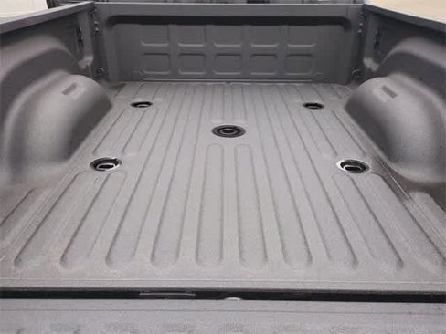 New 2026 RAM 2500 Laramie w/ Sport Appearance Package image 33