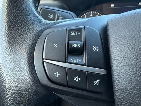 Used 2020 Ford Explorer XLT w/ Equipment Group 202A image 38