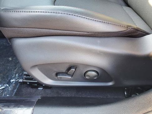 New 2026 Jeep Compass Trailhawk image 6