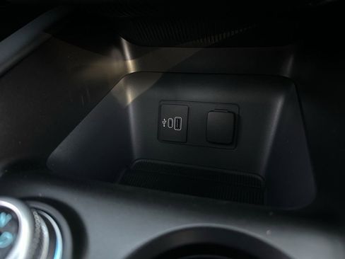 New 2026 Ford Explorer ST w/ Sun And Sound Package image 48