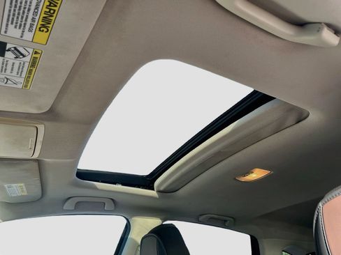 Used 2016 Honda CR-V EX image 20