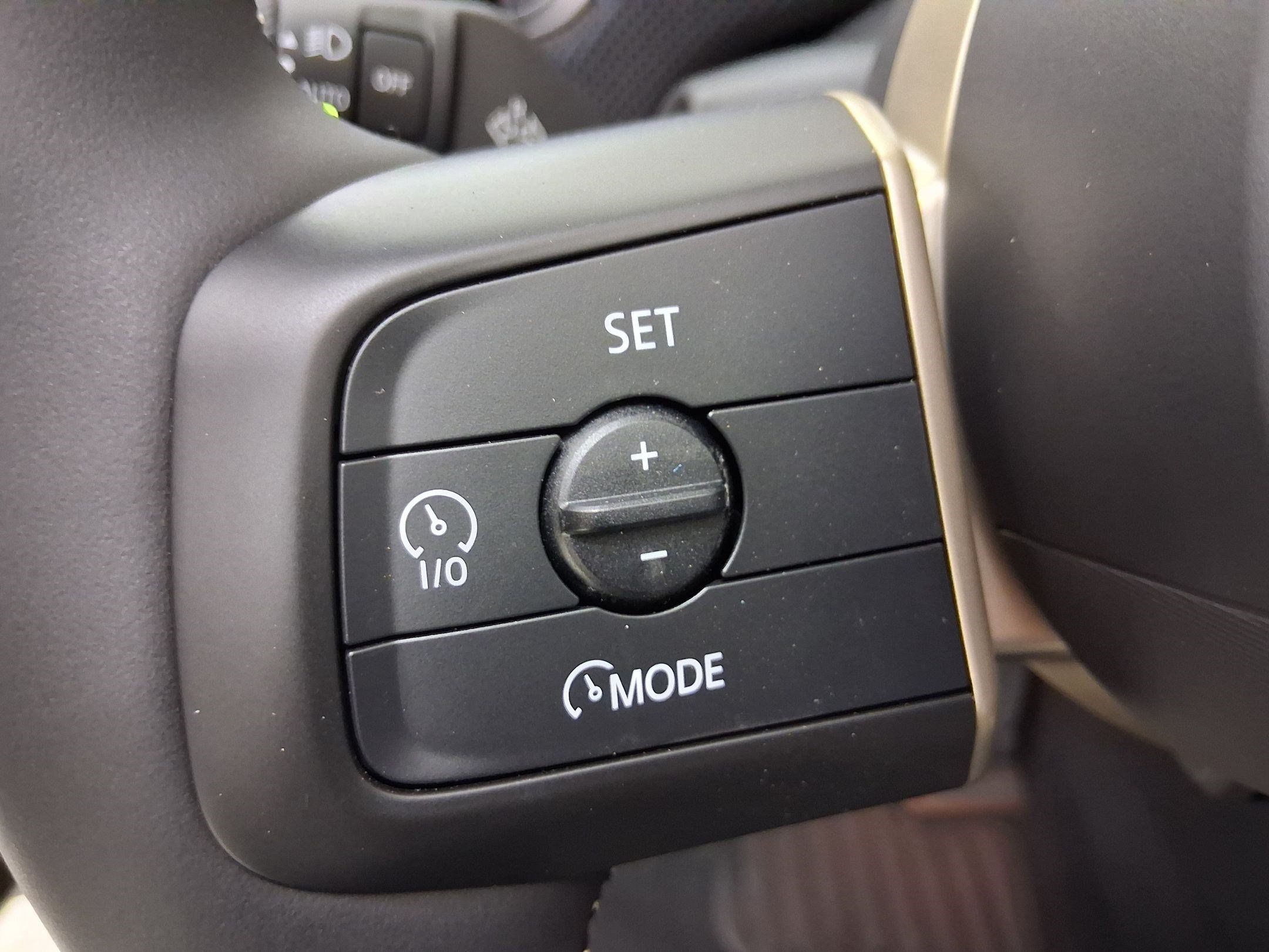 New 2026 MINI Cooper S FWD image 15