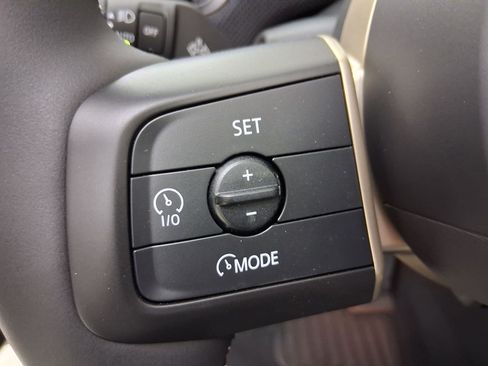 New 2026 MINI Cooper S FWD image 15