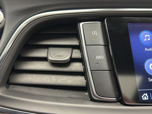 Used 2023 Buick Enclave Essence w/ Experience Buick Package AWD/4WD image 26