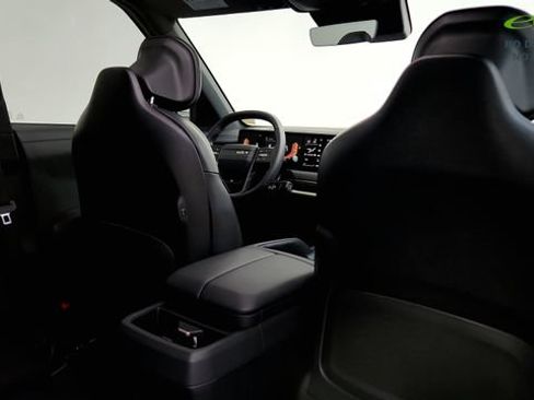 Used 2027 Kia Telluride EX w/ Towing Package FWD image 40