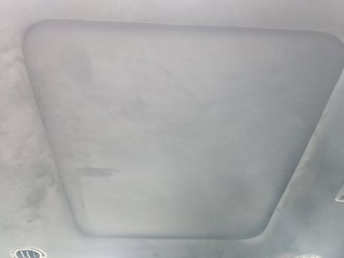 Used 2020 Hyundai Palisade Limited image 26