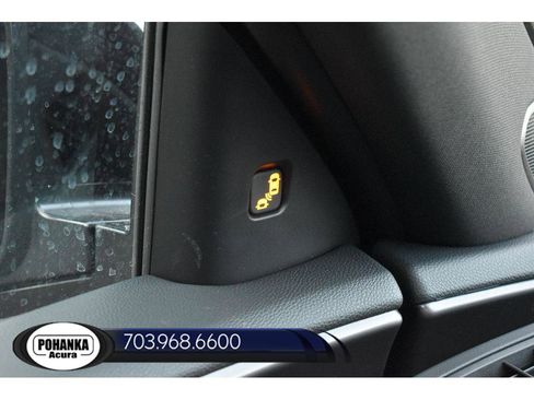 New 2026 Acura RDX SH-AWD image 31