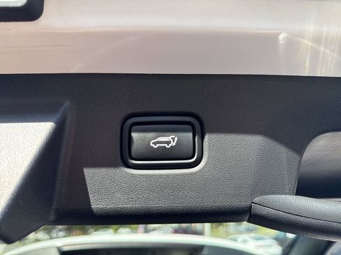 Used 2024 Hyundai Tucson SEL image 6