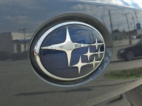 Used 2024 Subaru Crosstrek 2.0i Premium AWD/4WD image 30