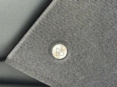 Certified 2022 Ford Mustang Mach-E Premium image 30