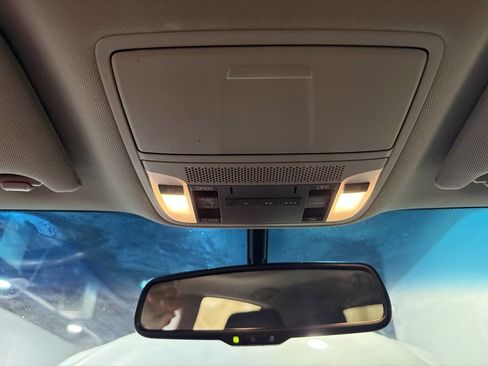 Used 2015 Acura RDX FWD w/ Technology Package image 21