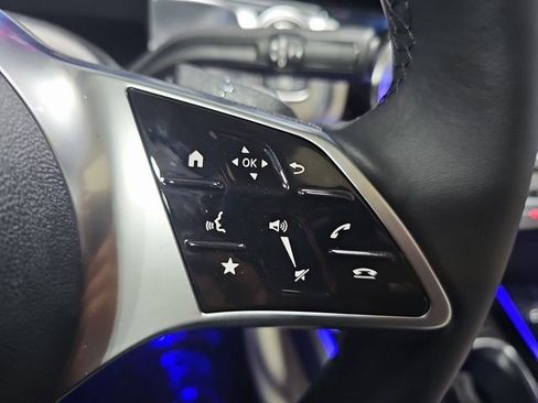 New 2026 Mercedes-Benz GLB 250 image 19