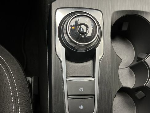 Used 2024 Ford Escape Active image 21