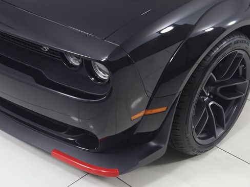 Used 2020 Dodge Challenger R/T Scat Pack image 70