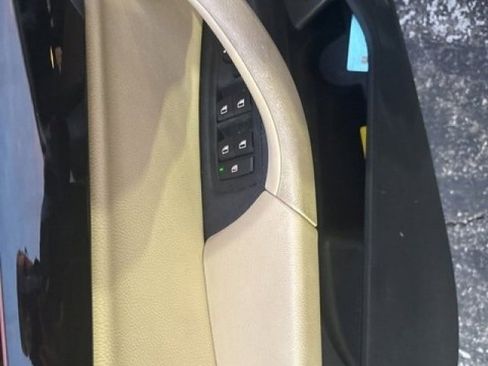 Used 2016 BMW X1 xDrive28i image 10