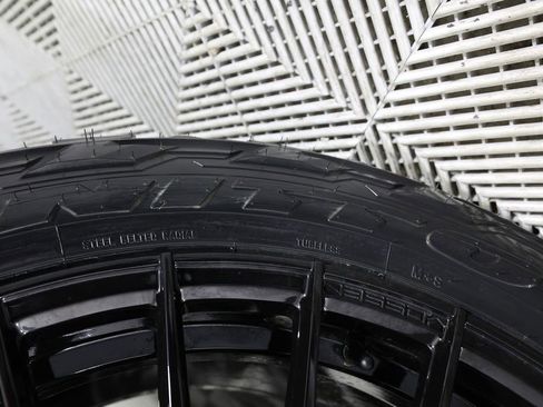 Used 2026 GMC Yukon XL Denali Ultimate image 54