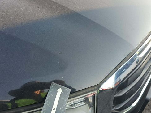 Used 2019 GMC Acadia SLE AWD/4WD image 11