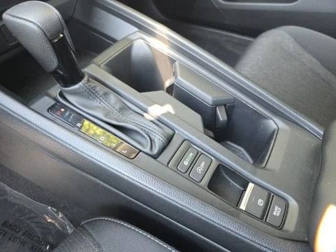 Used 2023 Honda Accord EX image 27