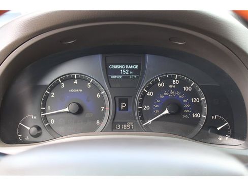 Used 2010 Lexus RX 350 AWD image 22