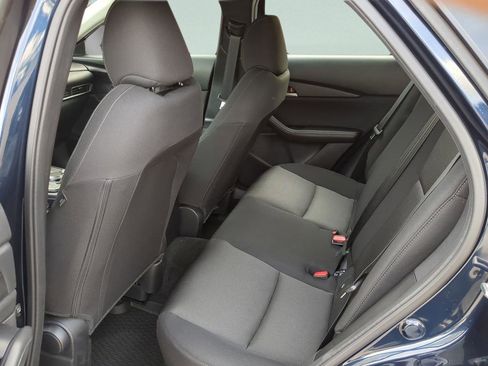 New 2026 MAZDA CX-30 AWD 2.5 S image 9