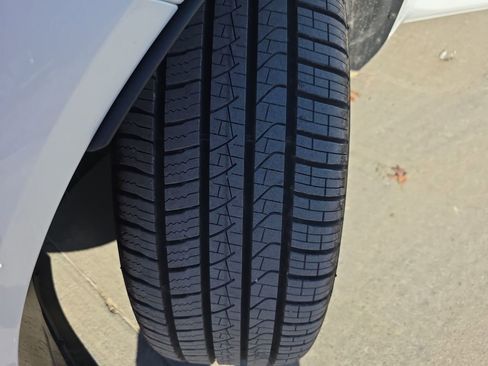 New 2026 Volvo XC60 T8 Ultra w/ Protection Package Premier image 43