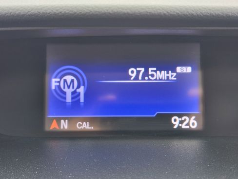 Used 2015 Honda CR-V LX image 17