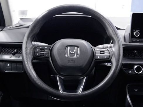 Used 2023 Honda CR-V EX image 15