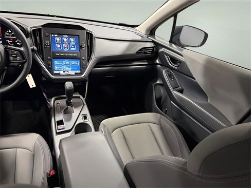 Used 2024 Subaru Crosstrek 2.0i image 26