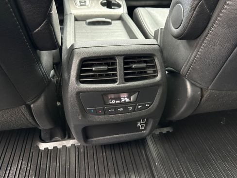 Used 2021 Honda Pilot Special Edition image 36