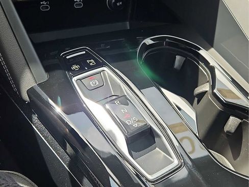 Certified 2025 Audi Q5 Premium w/ Premium Plus AWD/4WD image 31
