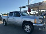 Used 2012 Chevrolet Silverado 1500 LT w/ All-Star Edition image 6