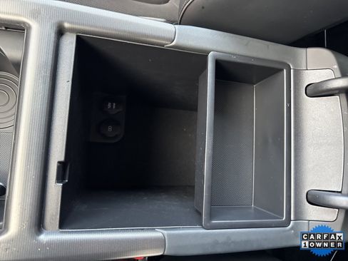 Used 2025 Hyundai Palisade Calligraphy image 30