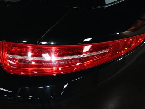 Used 2015 Porsche 911 Targa 4 AWD/4WD image 59