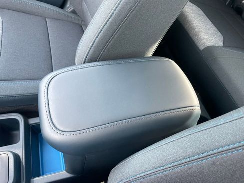 New 2026 Ford Maverick XLT w/ XLT Luxury Package AWD/4WD image 49