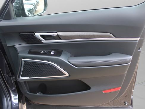 New 2025 Kia Telluride SX Prestige X-Line image 31