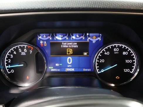 Used 2023 Ford F150 XLT w/ Equipment Group 302A High image 40