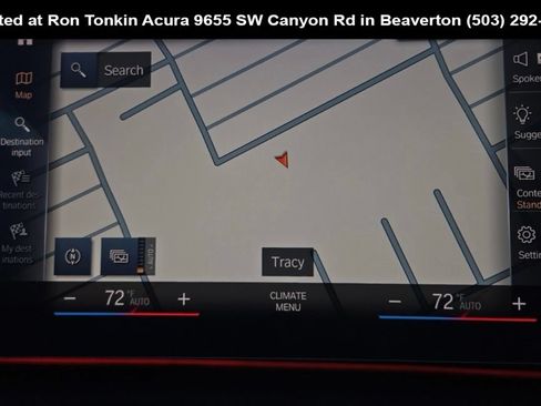 Used 2023 BMW X1 xDrive28i AWD/4WD image 10