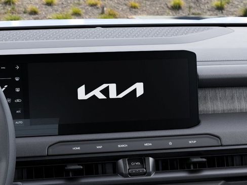 New 2027 Kia Telluride X-Line SX Prestige AWD/4WD image 20